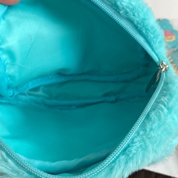 Bundle of 7 sugarbearhair - Picture 13 of 15